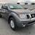 2020 *Nissan* *Frontier *SV 4x2 4dr Crew Cab 6.1 ft. LB 5 thumbnail