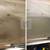 🛠J&T POST CONSTRUCTION CLEANING DETAIL ORIENTED EFFICIENT RELIABLE✨ 19 thumbnail
