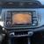 2019 Nissan Kicks SV SUV Hatchback Wagon 4 Dr 4 door Clean 18 thumbnail