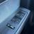 2015 Ford Flex Limited  Sport Utility 4D 15 thumbnail