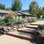 SINGLE-LEVEL! PRIVATE, FENCED YARD 3 thumbnail