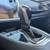 2020 Subaru Legacy AWD All Wheel Drive Sport Sedan 12 thumbnail