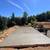 CONCRETE flat work-foundation 3 thumbnail