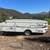 RV POP UP TENT TRAILER 4 thumbnail