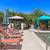 6 Weeks FREE - Includes Carport & W/D! Stunning Features & Amenities! 9 thumbnail