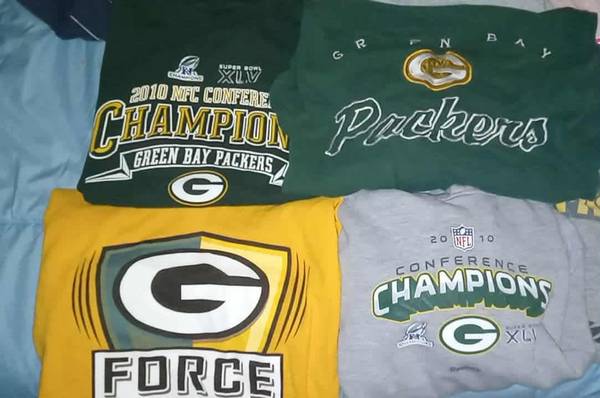 Storage unit 10'x10'/ cozy coupe/toys/vintage clothes/ everything 275. 1