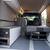 Beautifully Converted 2019 Mercedes Sprinter Van! 5 thumbnail