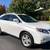 2010 Lexus RX450h Hybrid SUV 1 thumbnail