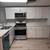 546 Burnett Drive 9 thumbnail