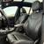 2019 BMW X3 - Financing Available! 10 thumbnail