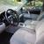 2013 Toyota Highlander with 99k miles, 1-Owner Clean Carfax, Well Kept 10 thumbnail