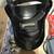 4 solar powered auto darkening welding helmets 2 thumbnail