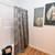 2 BR / 1 BA great for pets! Pet-Friendly Community in Pleasant Hill 24 thumbnail