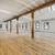 Brand-new boutique office: fully built-out,plug-&-play-30 workstations 3 thumbnail
