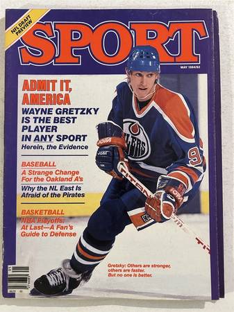 Looking for free or cheap Magazines, small boxes 1