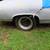 69 chevelle Malibu with title 14 thumbnail