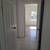 2 bedroom 1 bath 11 thumbnail