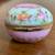 Limoges Decorative Easter Egg 3 thumbnail