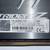 32GB DDR4 PC RAM MEMORY PC4-34100 TRIDENT Z 4266MHz 3 thumbnail