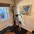Gym Equipment: Peleton, MaxiClimber, Hand Weights, Other Miscellan 2 thumbnail