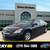 2009 Nissan Altima Front-wheel Drive Sedan 2.5 SL 9 thumbnail