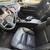 2022 Volvo XC90 Cross Country T5 AWD Remarkable Shape! 5 thumbnail