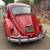1965 Volkswagen Beetle classic 6 thumbnail