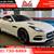 2019 Jaguar FTYPE F TYPE F-TYPE R FOR 1 thumbnail