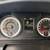 Dodge Ram 1500 15 thumbnail