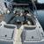 2008 Crownline 270BR 9 thumbnail