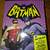 Batman TV series box set - new 1 thumbnail