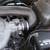 2004 SATURN VUE HONDA ENGINE AND TRANSMISION ONE OWNER LIKE NEW 6 thumbnail