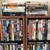 DVDs 4 thumbnail