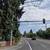 2 Bed Apt w/ Friendly Staff - Multiple Nearby Schools - Vibrant Area 6 thumbnail
