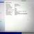 2019 MacBook Pro 16-inch 2.3 i9 16GB 1TB Radeon Pro 5500M Spacen Gray 9 thumbnail