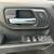 2021 Chevrolet Chevy Silverado 1500 Double Cab Work Truck 4D 6 1 14 thumbnail