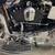 1995 Heritage Softail 15 thumbnail