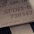 Martin SPD12-16R 12 string guitar 7 thumbnail