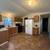 Lincoln Place Has A Home For You!!!!!!!! 1 thumbnail