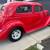 35 ford 4 thumbnail