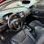 2021 Jeep Cherokee - Financing Available! 11 thumbnail