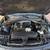 2014 BMW 4 Series 428i 2dr Coupe 11 thumbnail