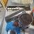 Plumbing Parts 6 thumbnail