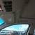 2007 BMW 5 Series  I Sedan . 9 thumbnail