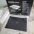 Zalman ZM-NC2000 Ultra-Quiet Notebook / Laptop Cooler 8 thumbnail