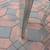 Mirrored end table 4 thumbnail