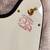 2003 Epiphone Firebird VII! 100% Perfect - Bird is the Word! 11 thumbnail