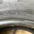 Cooper Evolution 255/65R18 8 thumbnail