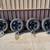 Extra set of tire for sale 2 thumbnail