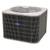 **Save Thousands**Heating and Air Conditioning Equip.**INSTALLED ** 4 thumbnail